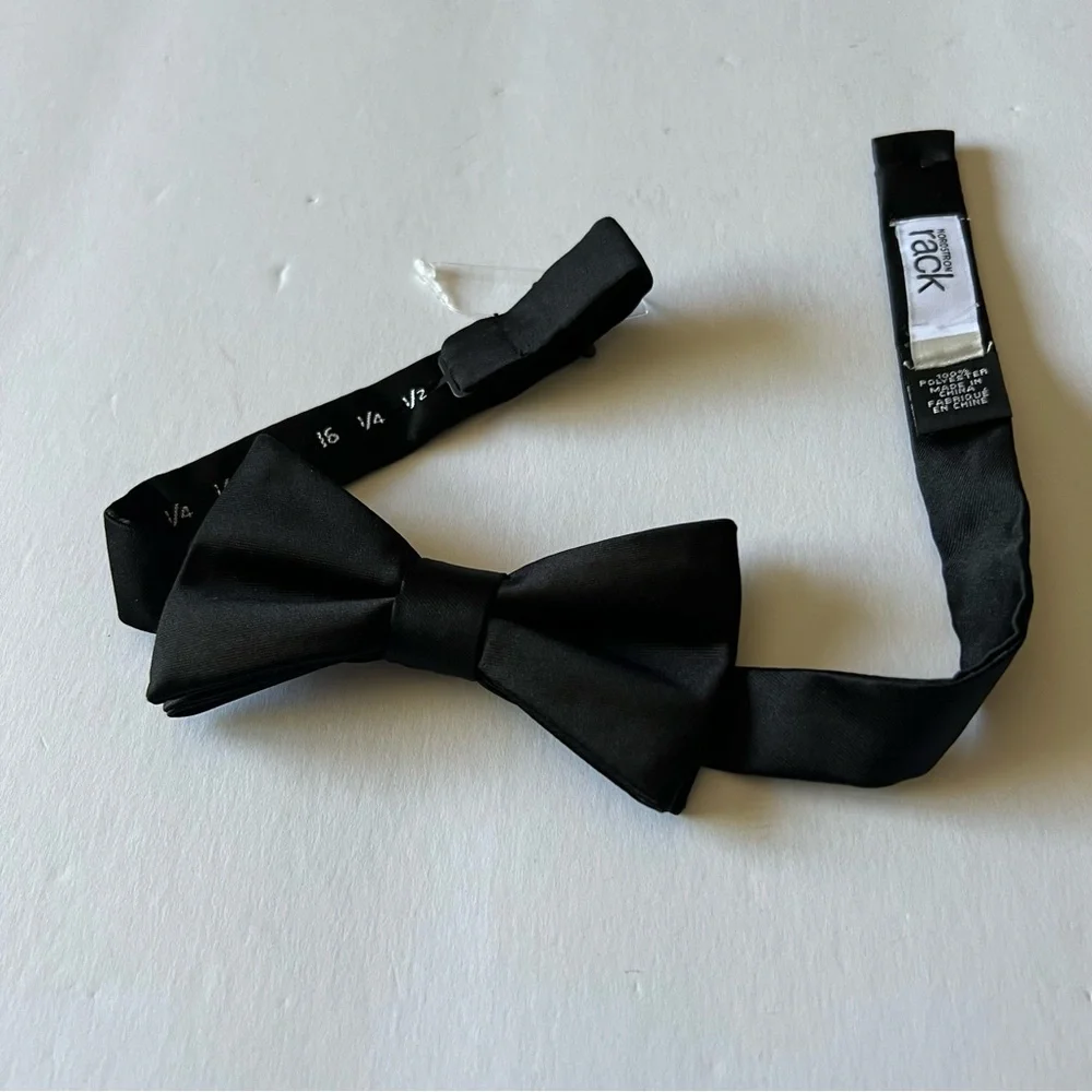 Nordstrom rack bow